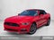 2017 Ford Mustang GT Premium Convertible