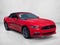2017 Ford Mustang GT Premium Convertible