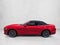 2017 Ford Mustang GT Premium Convertible