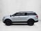 2018 Ford Explorer XLT FWD