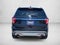 2017 Ford Explorer XLT FWD