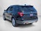 2017 Ford Explorer XLT FWD