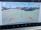 2023 Ford Escape PHEV FWD
