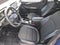 2023 Ford Escape PHEV FWD