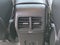 2023 Ford Escape PHEV FWD