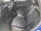 2023 Ford Escape PHEV FWD