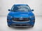 2023 Ford Escape PHEV FWD