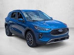 2023 Ford Escape PHEV FWD