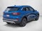 2023 Ford Escape PHEV FWD