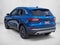 2023 Ford Escape PHEV FWD