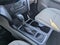 2017 Ford Escape SE FWD