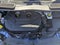 2017 Ford Escape SE FWD