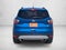 2017 Ford Escape SE FWD