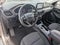 2023 Ford Escape Active FWD