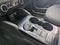 2023 Ford Escape Active FWD