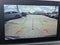 2023 Ford Escape Active FWD
