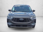 2023 Ford Escape Active FWD