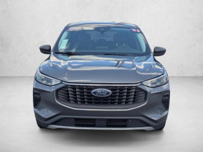 2023 Ford Escape Active FWD