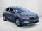 2023 Ford Escape Active FWD