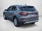2023 Ford Escape Active FWD