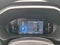 2025 Ford Escape Active FWD