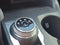 2025 Ford Escape Active FWD