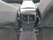 2025 Ford Escape Active FWD