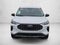 2025 Ford Escape Active FWD