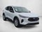 2025 Ford Escape Active FWD