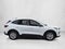 2025 Ford Escape Active FWD