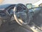 2025 Ford Escape Active FWD