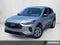 2024 Ford Escape Active FWD