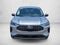 2024 Ford Escape Active FWD