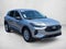 2024 Ford Escape Active FWD