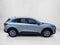 2024 Ford Escape Active FWD