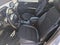 2025 Ford Escape ST-Line FWD
