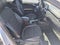 2025 Ford Escape ST-Line FWD