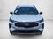 2025 Ford Escape ST-Line FWD