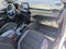 2025 Ford Escape ST-Line FWD