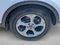 2025 Ford Escape ST-Line FWD