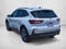 2025 Ford Escape ST-Line FWD