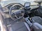 2025 Ford Escape ST-Line FWD