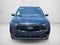 2024 Ford Escape ST-Line FWD