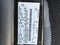 2024 Ford Escape ST-Line FWD