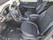 2025 Ford Escape ST-Line FWD