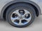 2025 Ford Escape ST-Line FWD