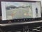 2024 Ford Escape ST-Line FWD