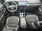 2024 Ford Escape ST-Line FWD