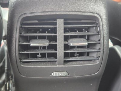 2024 Ford Escape ST-Line FWD