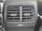 2024 Ford Escape ST-Line FWD
